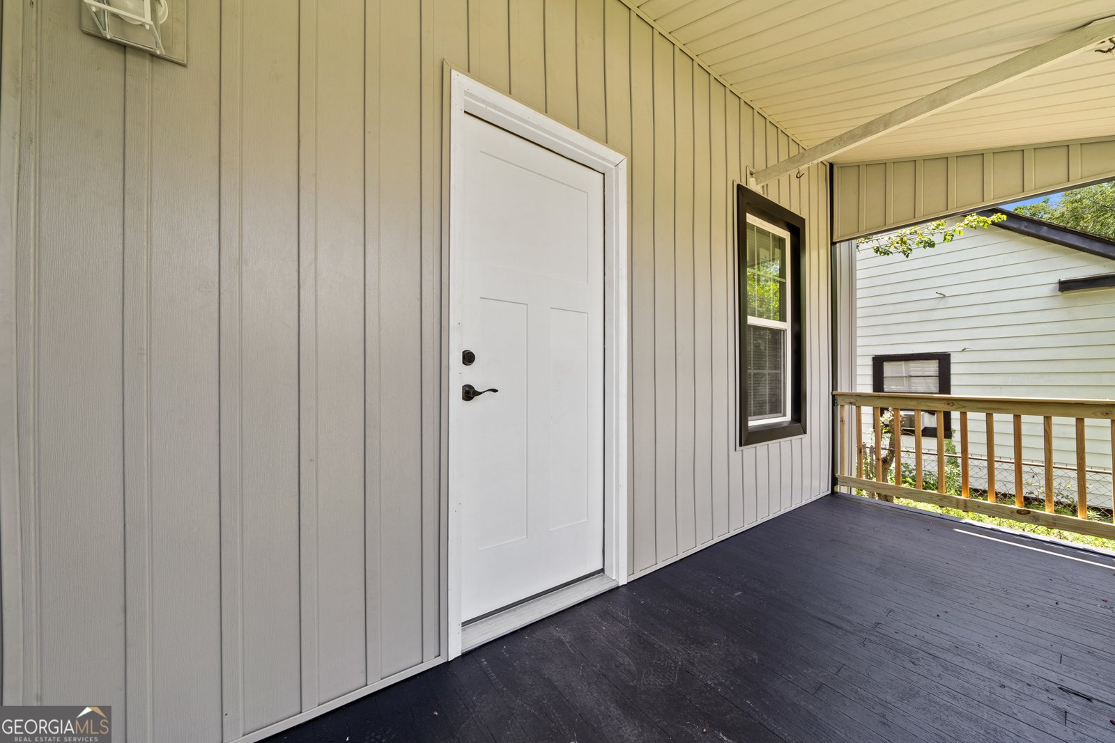 3452 Brookdale Avenue Macon - 3