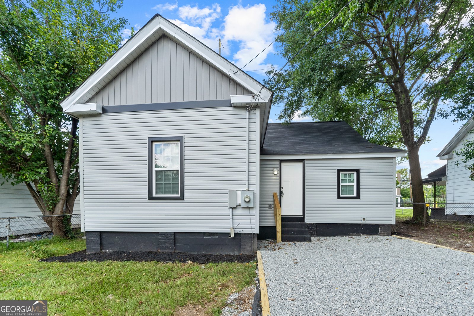 3452 Brookdale Avenue Macon - 5