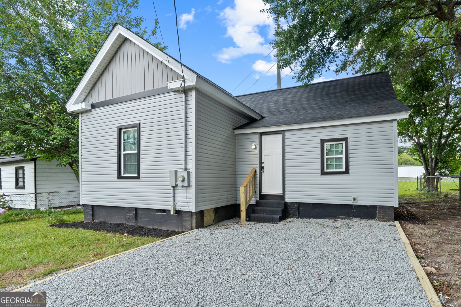 3452 Brookdale Avenue Macon - 6