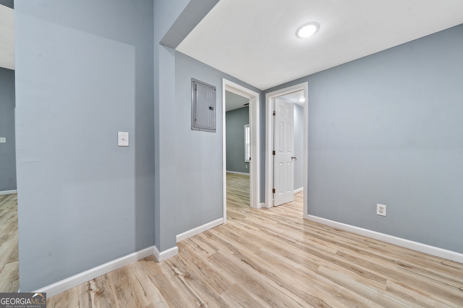 3452 Brookdale Avenue Macon - 7