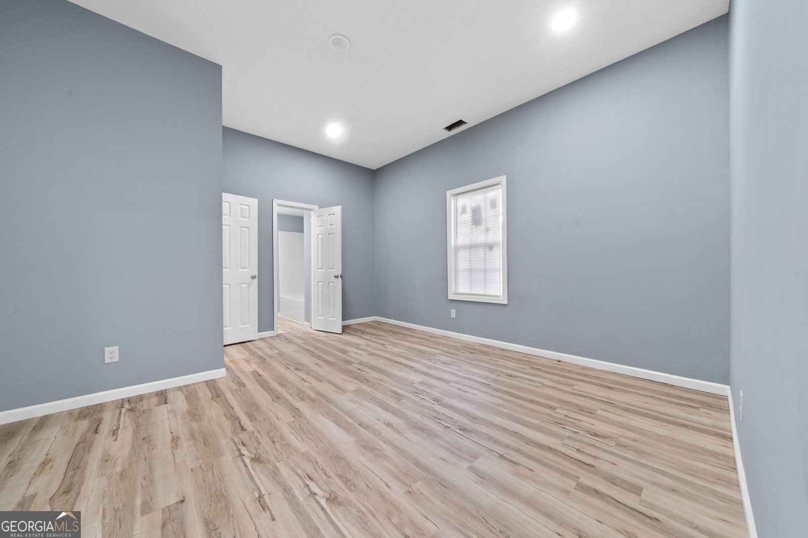 3452 Brookdale Avenue Macon - 8