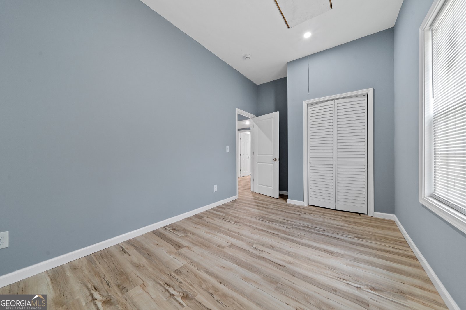 3452 Brookdale Avenue Macon - 9