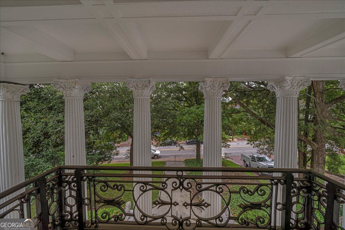 195 College Street Macon - 34