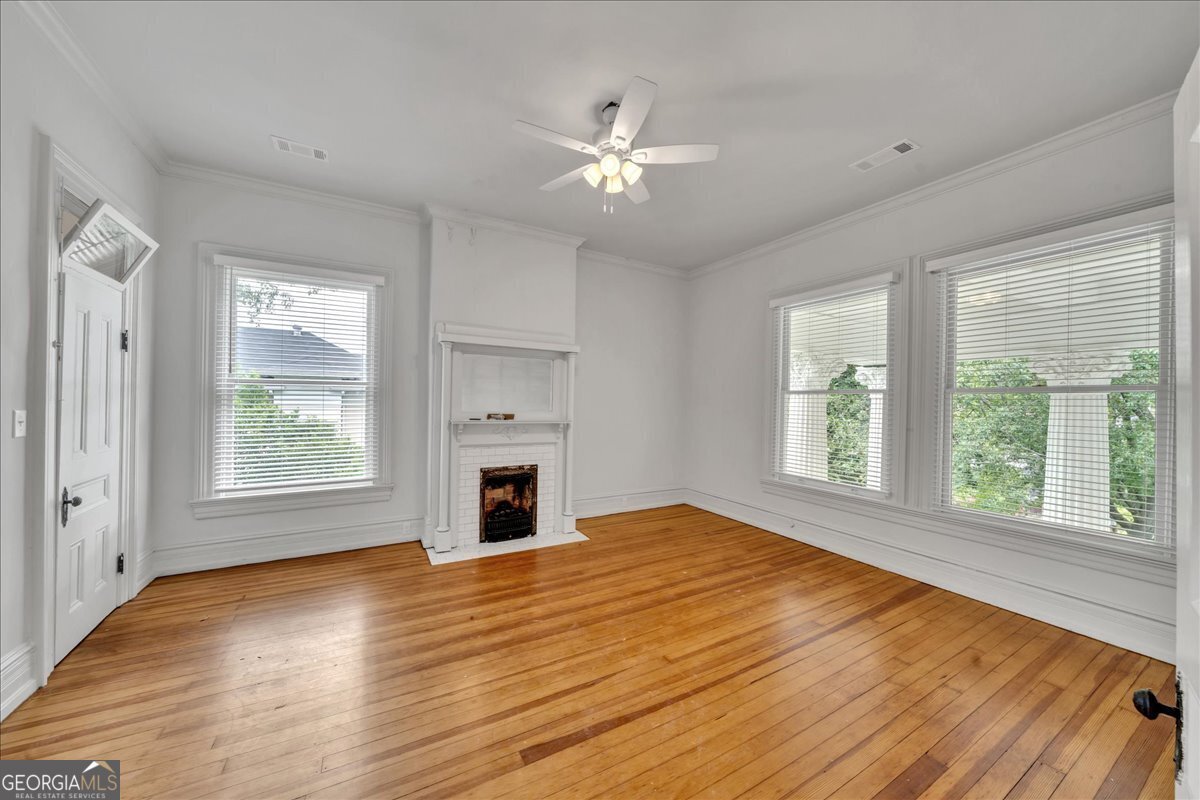 195 College Street Macon - 39