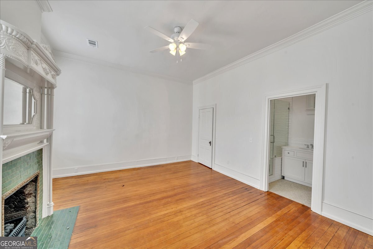 195 College Street Macon - 43