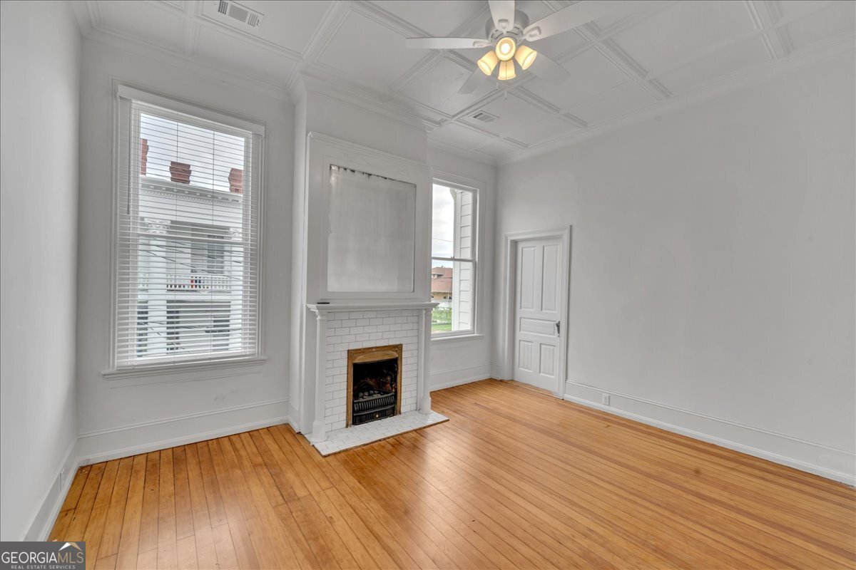 195 College Street Macon - 47