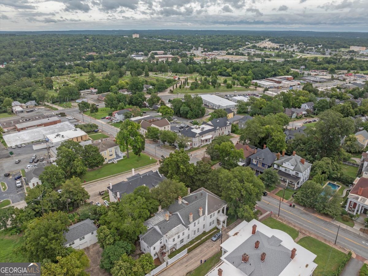 195 College Street Macon - 7