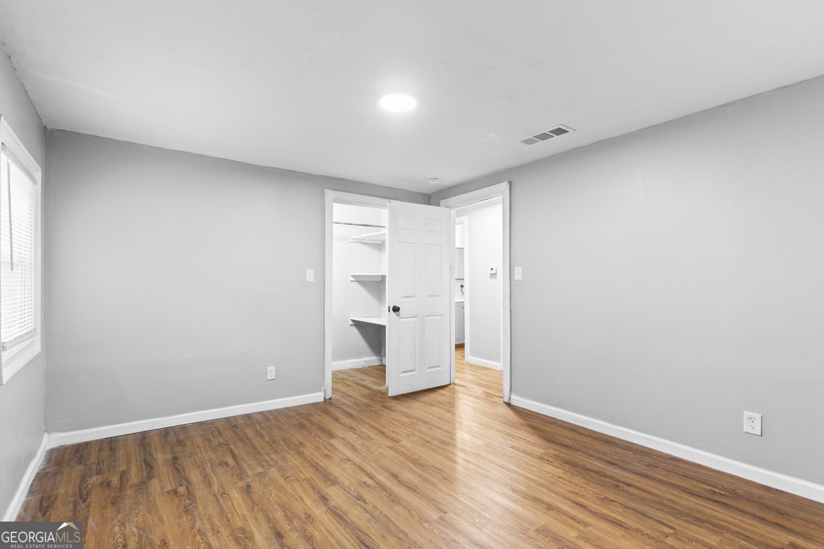 3846 Log Cabin Drive Macon - 11