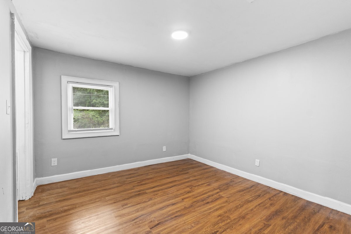 3846 Log Cabin Drive Macon - 12