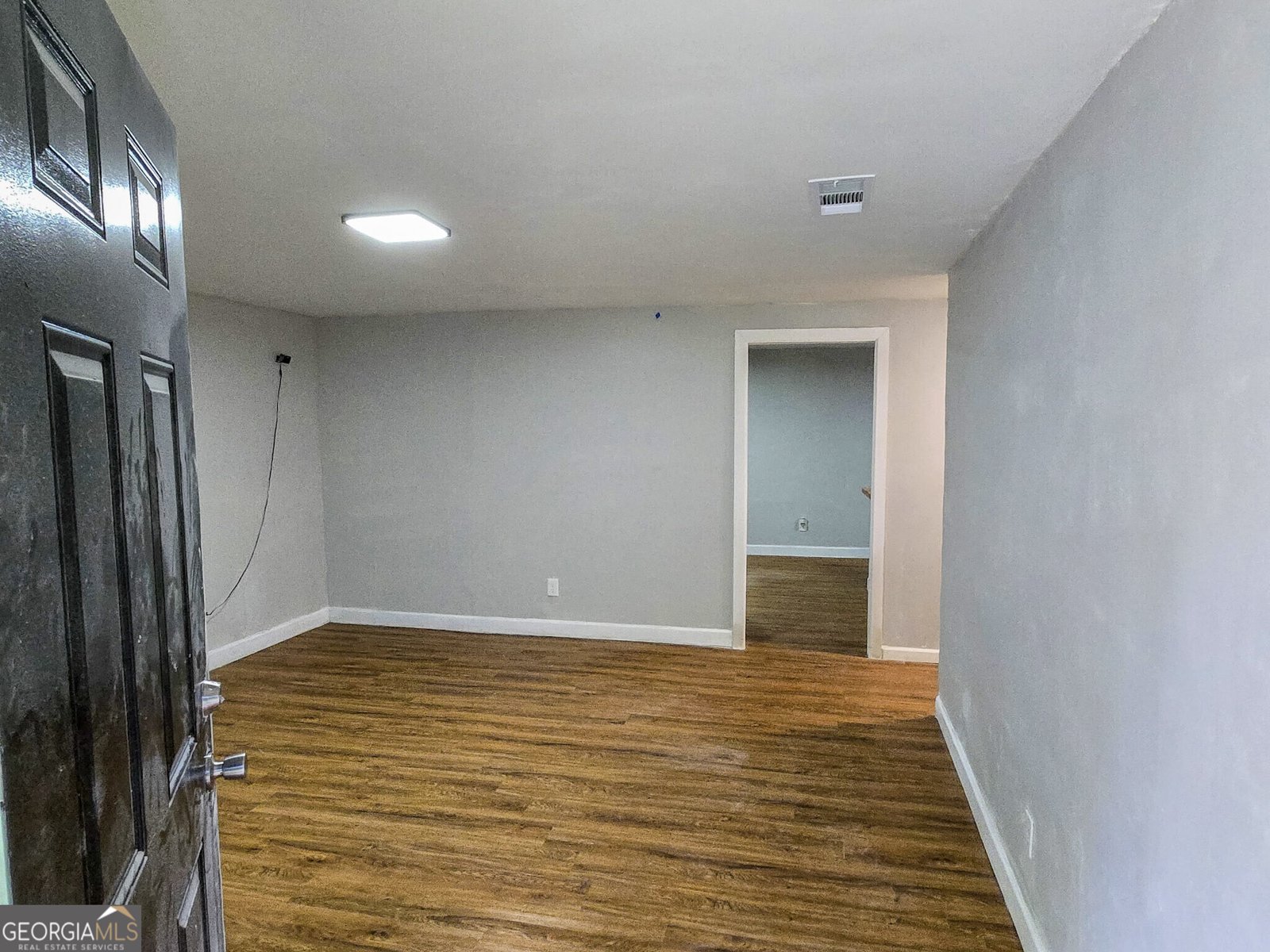 3846 Log Cabin Drive Macon - 2