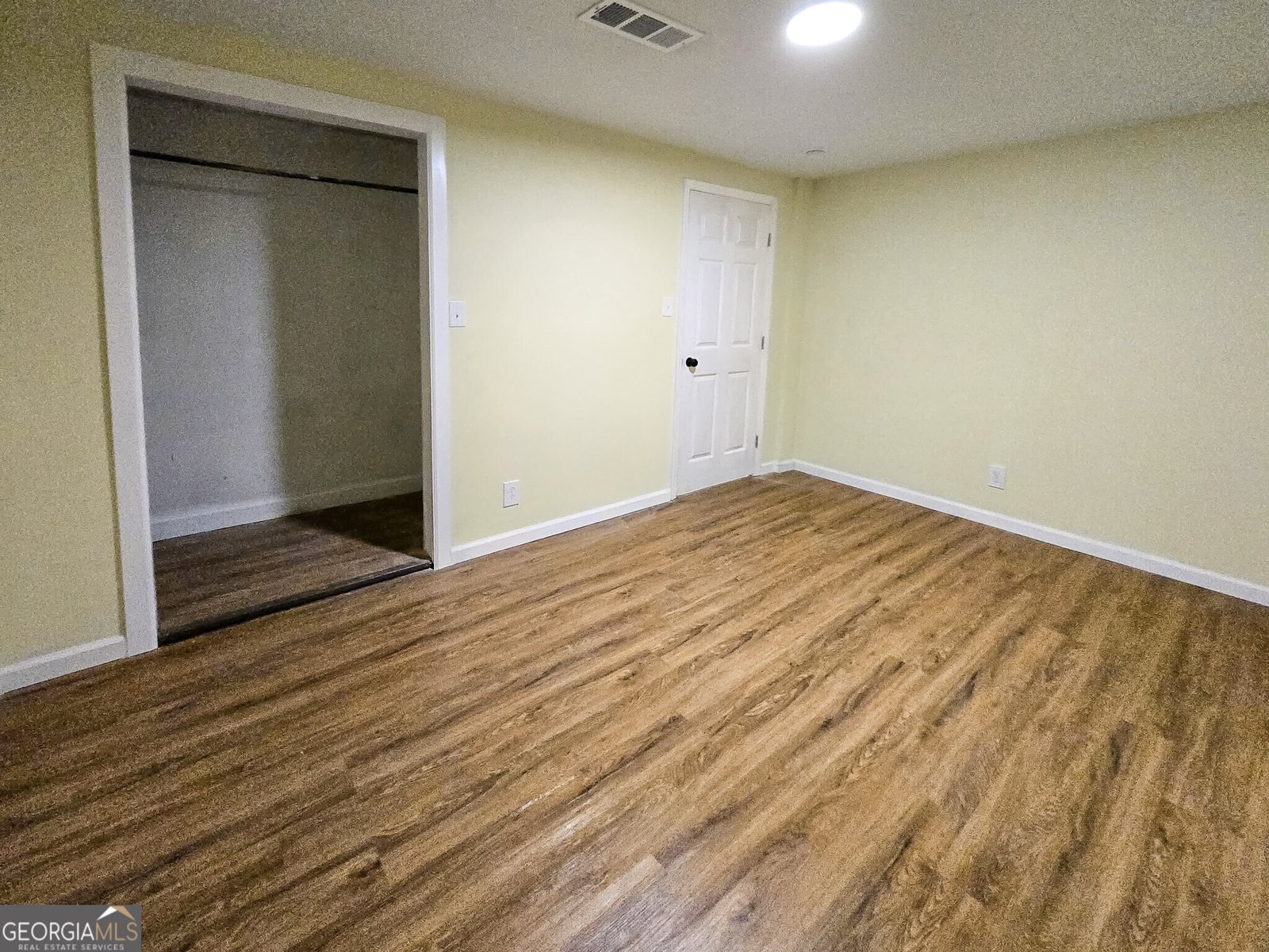 3846 Log Cabin Drive Macon - 4