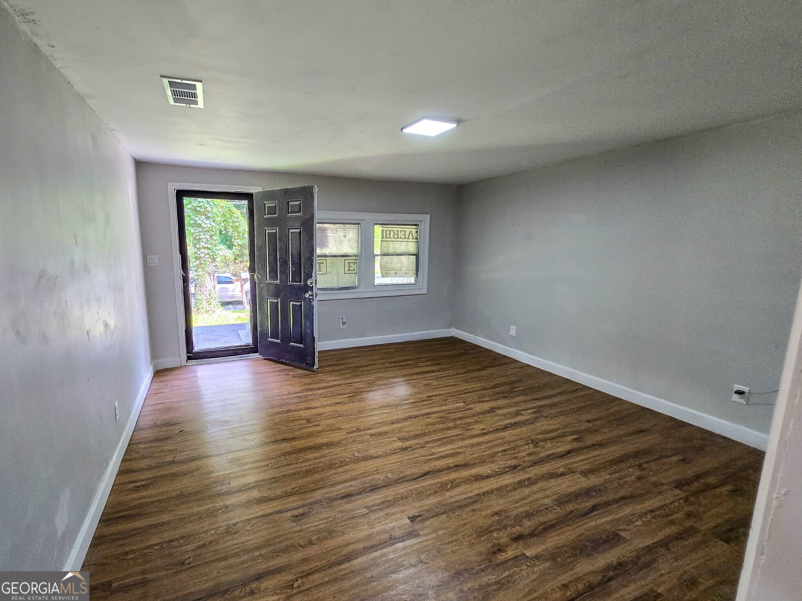 3846 Log Cabin Drive Macon - 5