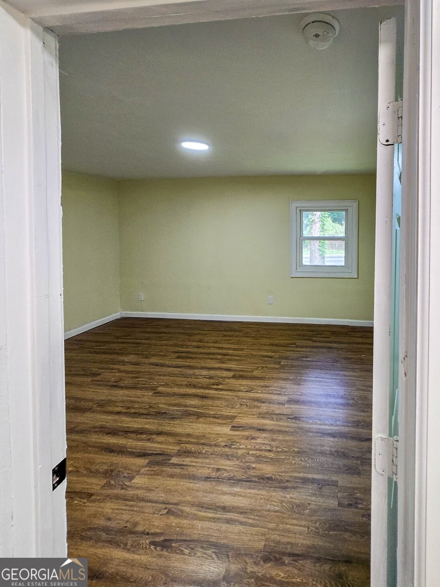 3846 Log Cabin Drive Macon - 6