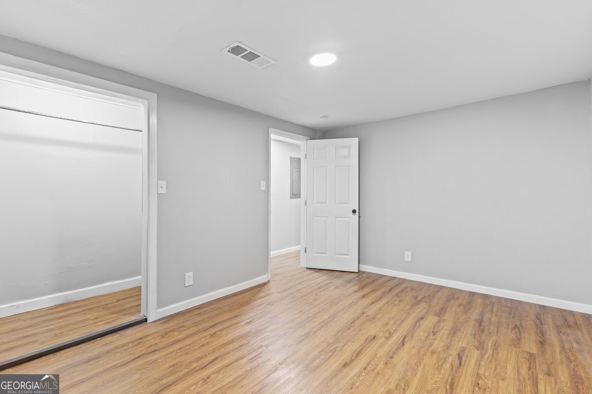 3846 Log Cabin Drive Macon - 8