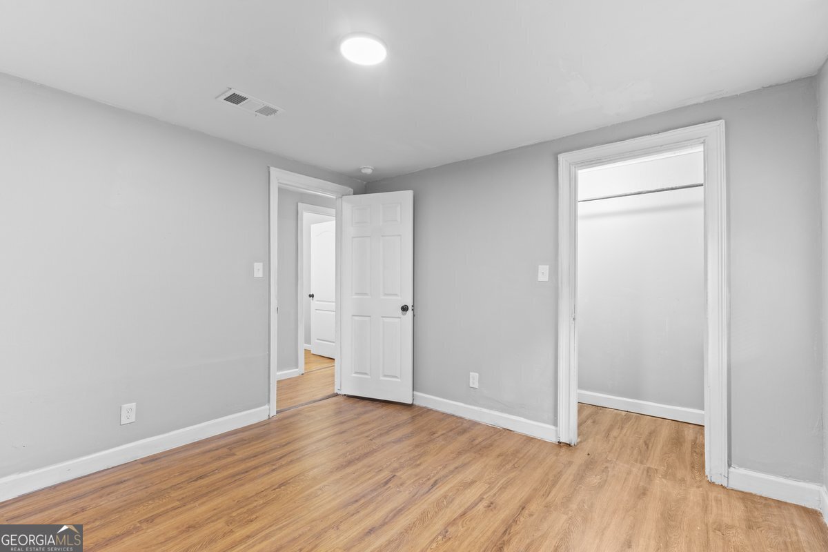 3846 Log Cabin Drive Macon - 9