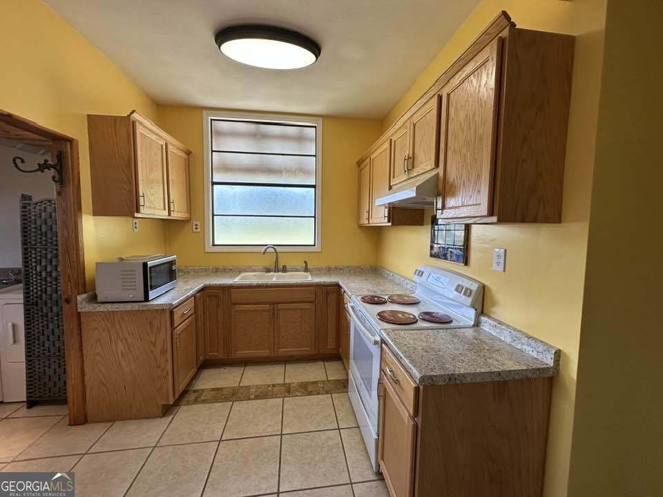 3202 Wards Church Road Blackshear - 10