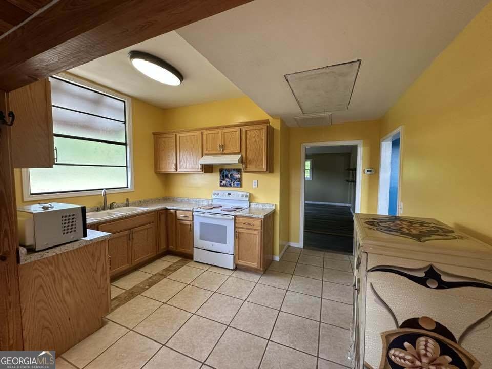 3202 Wards Church Road Blackshear - 11
