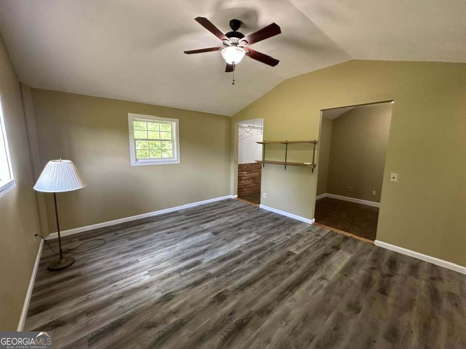 3202 Wards Church Road Blackshear - 16