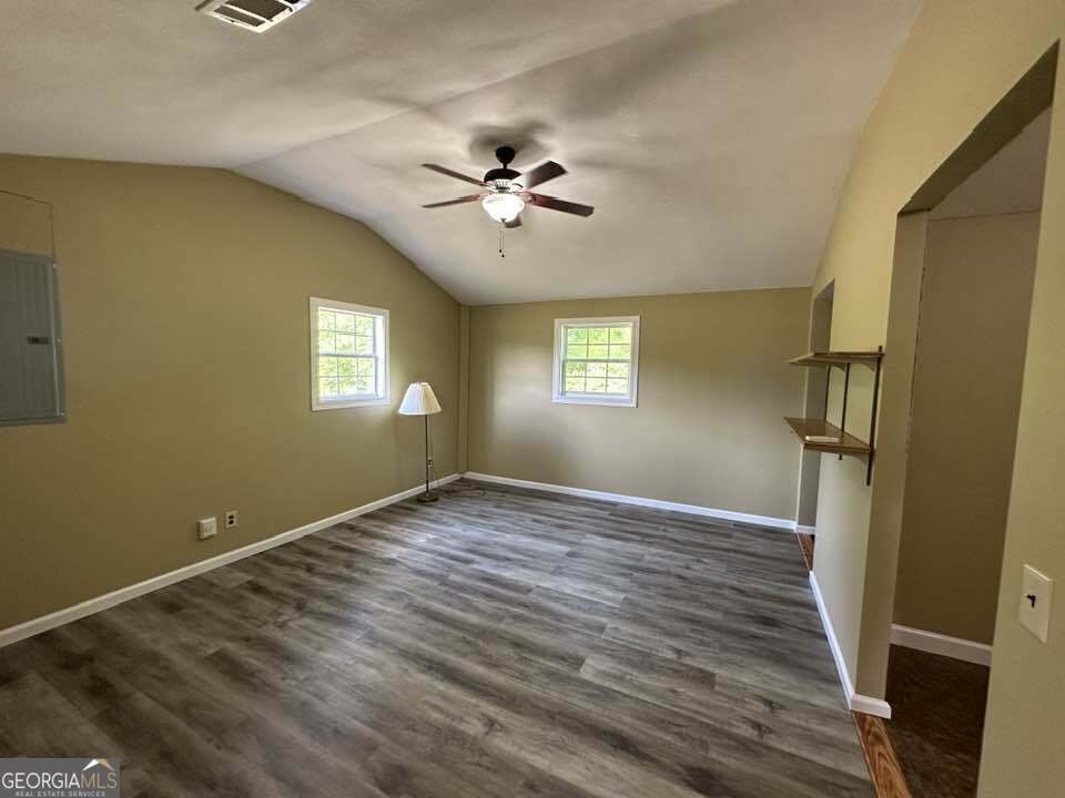 3202 Wards Church Road Blackshear - 17