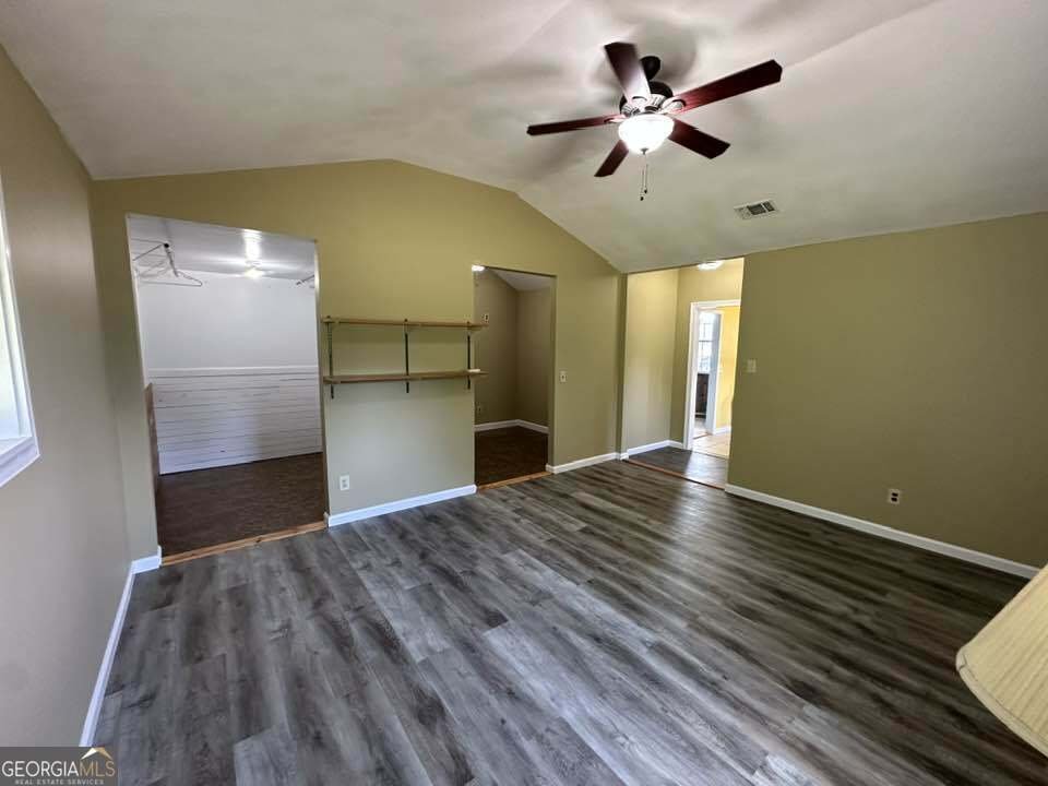 3202 Wards Church Road Blackshear - 18