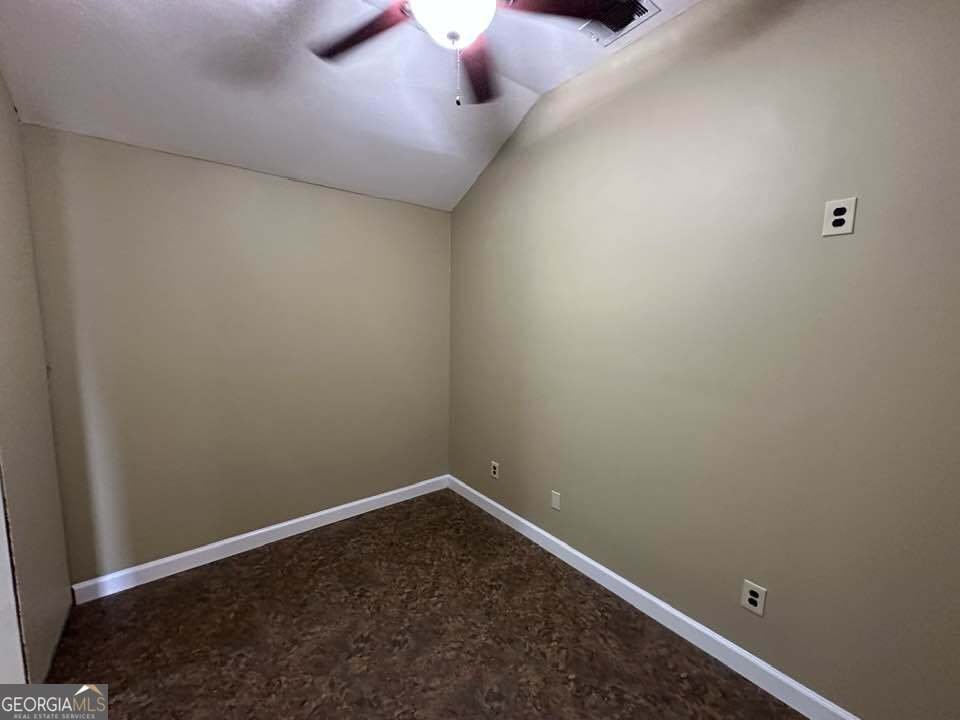 3202 Wards Church Road Blackshear - 21