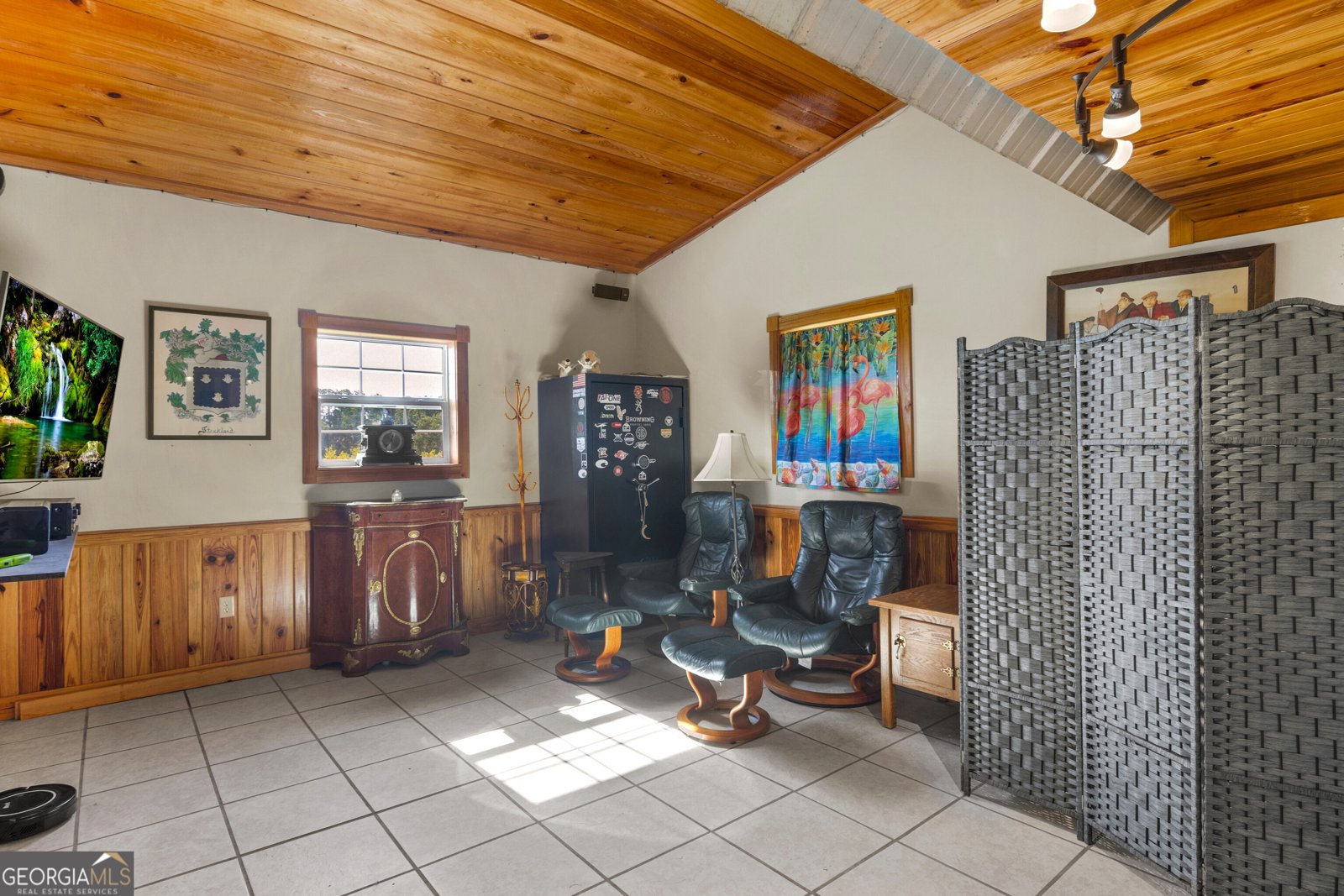 3202 Wards Church Road Blackshear - 8