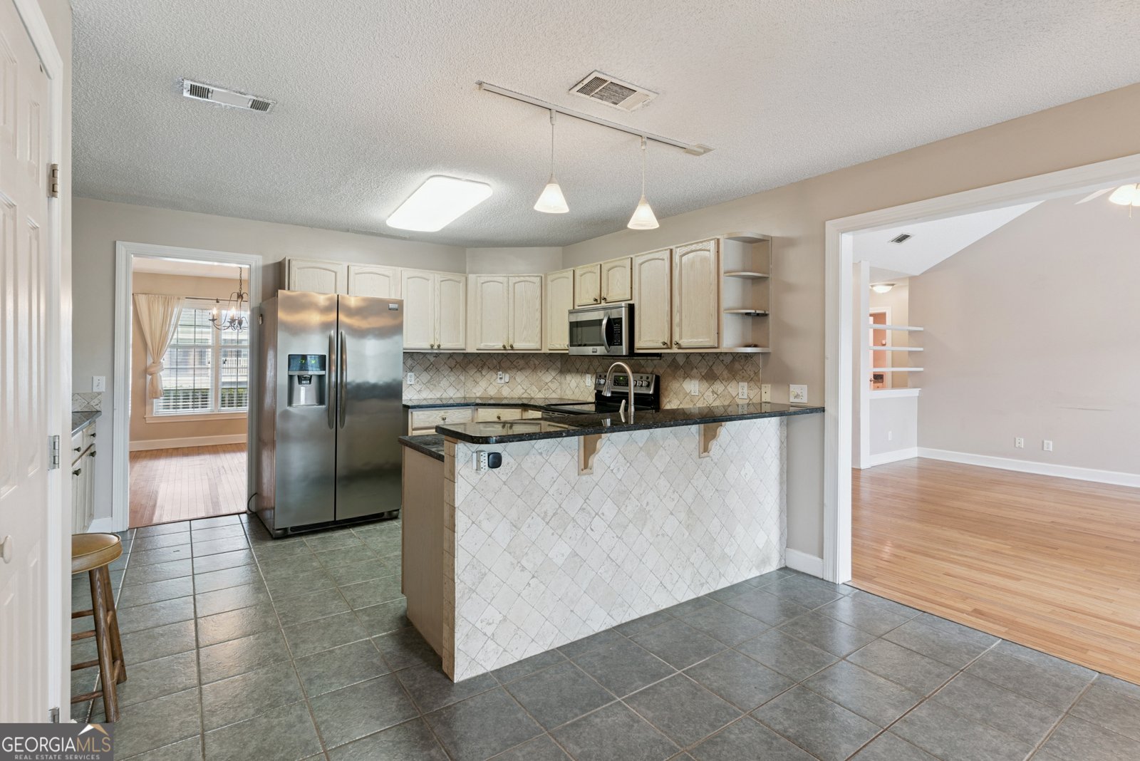 103 Cooper Circle Brunswick - 10