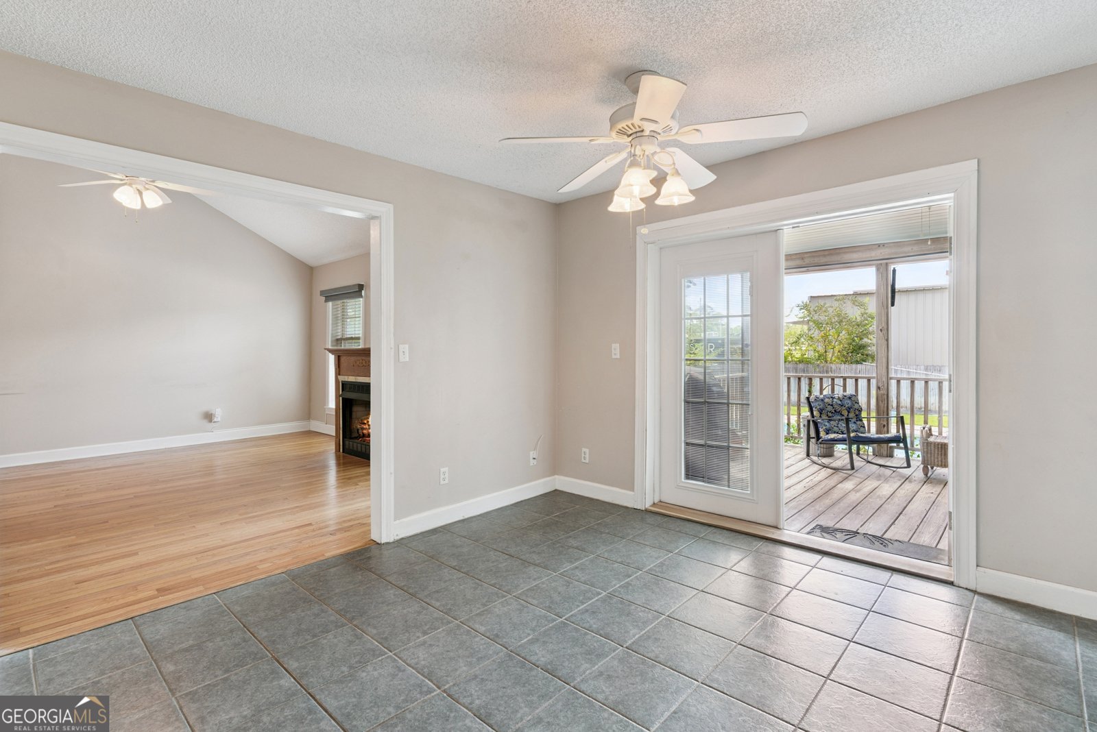 103 Cooper Circle Brunswick - 11