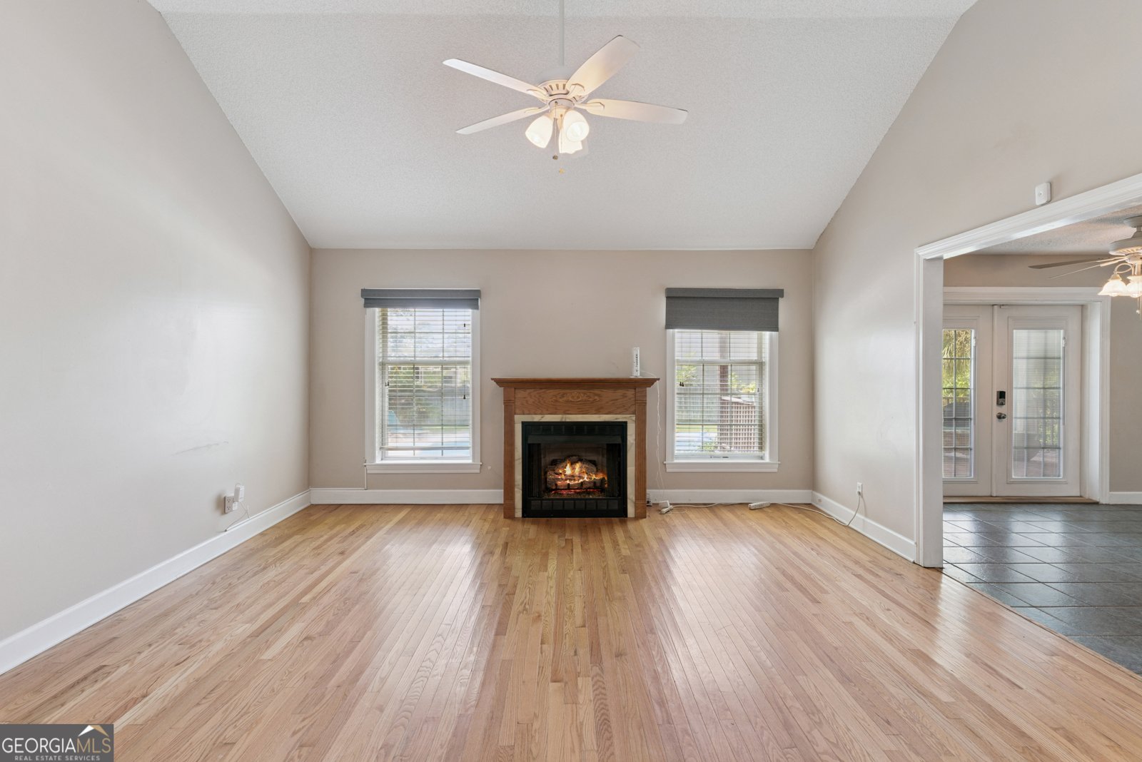 103 Cooper Circle Brunswick - 12