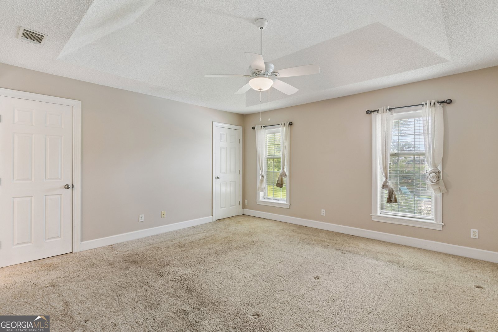 103 Cooper Circle Brunswick - 14