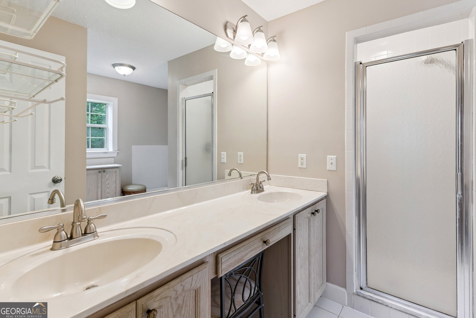 103 Cooper Circle Brunswick - 15