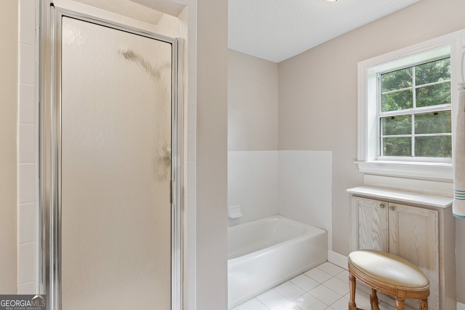 103 Cooper Circle Brunswick - 16