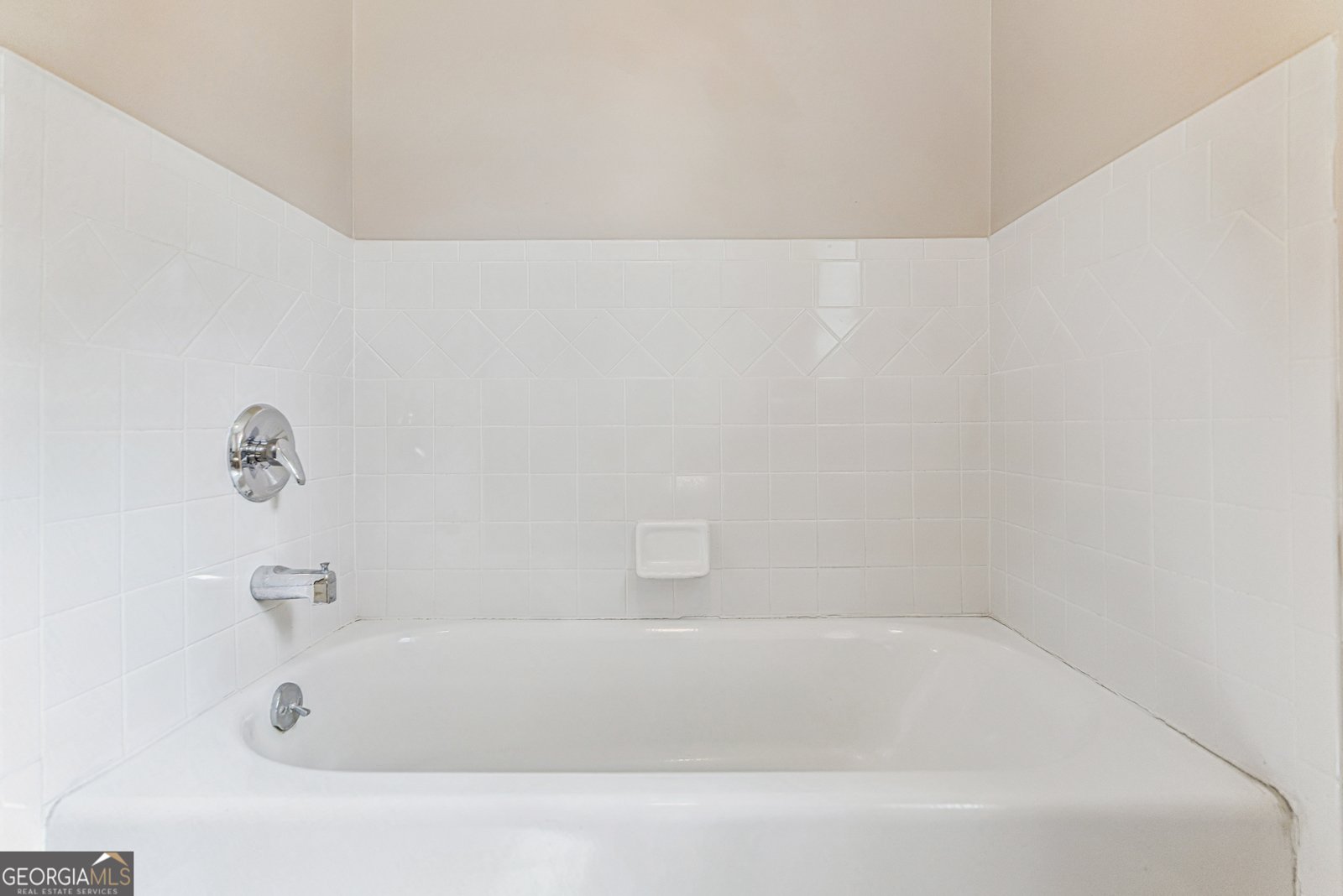 103 Cooper Circle Brunswick - 17