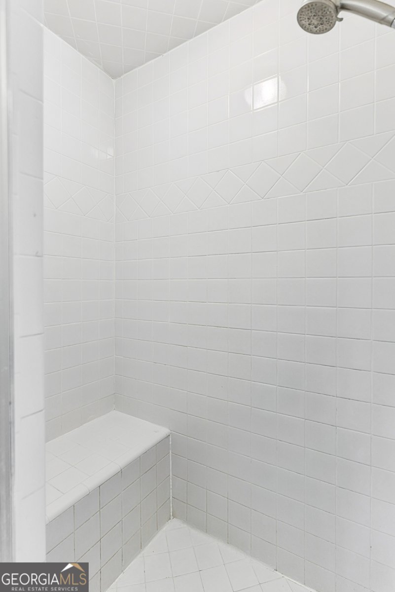 103 Cooper Circle Brunswick - 18