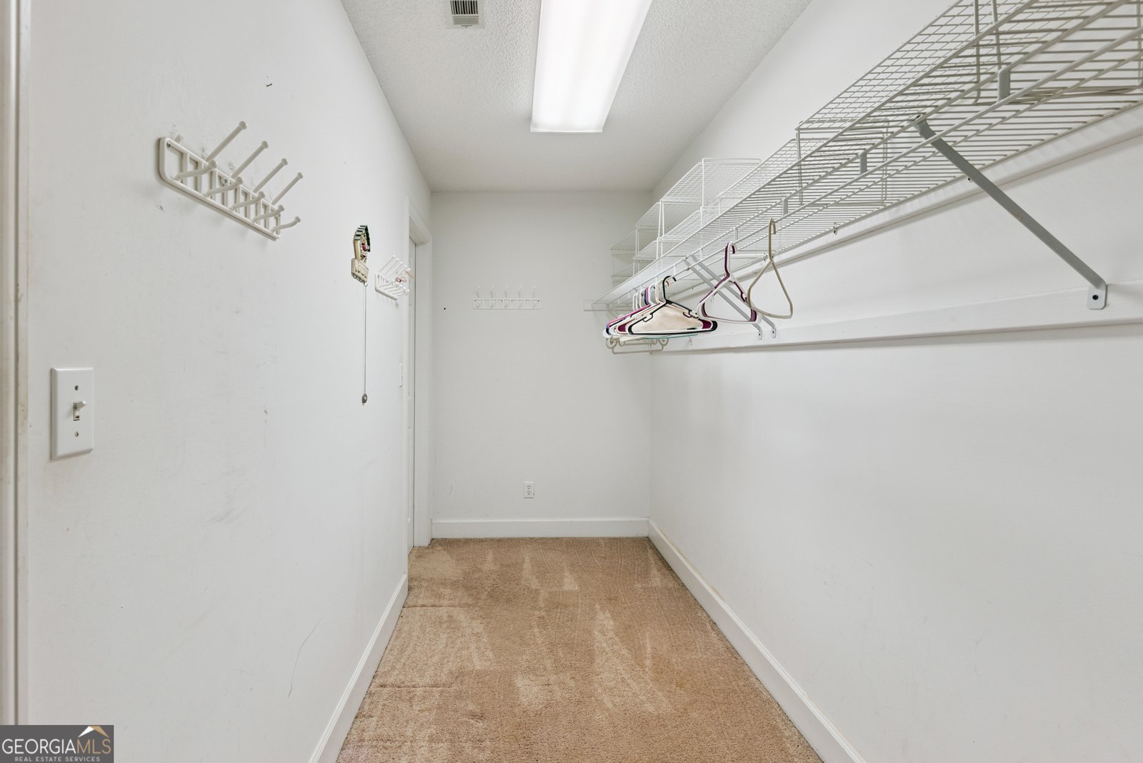 103 Cooper Circle Brunswick - 19