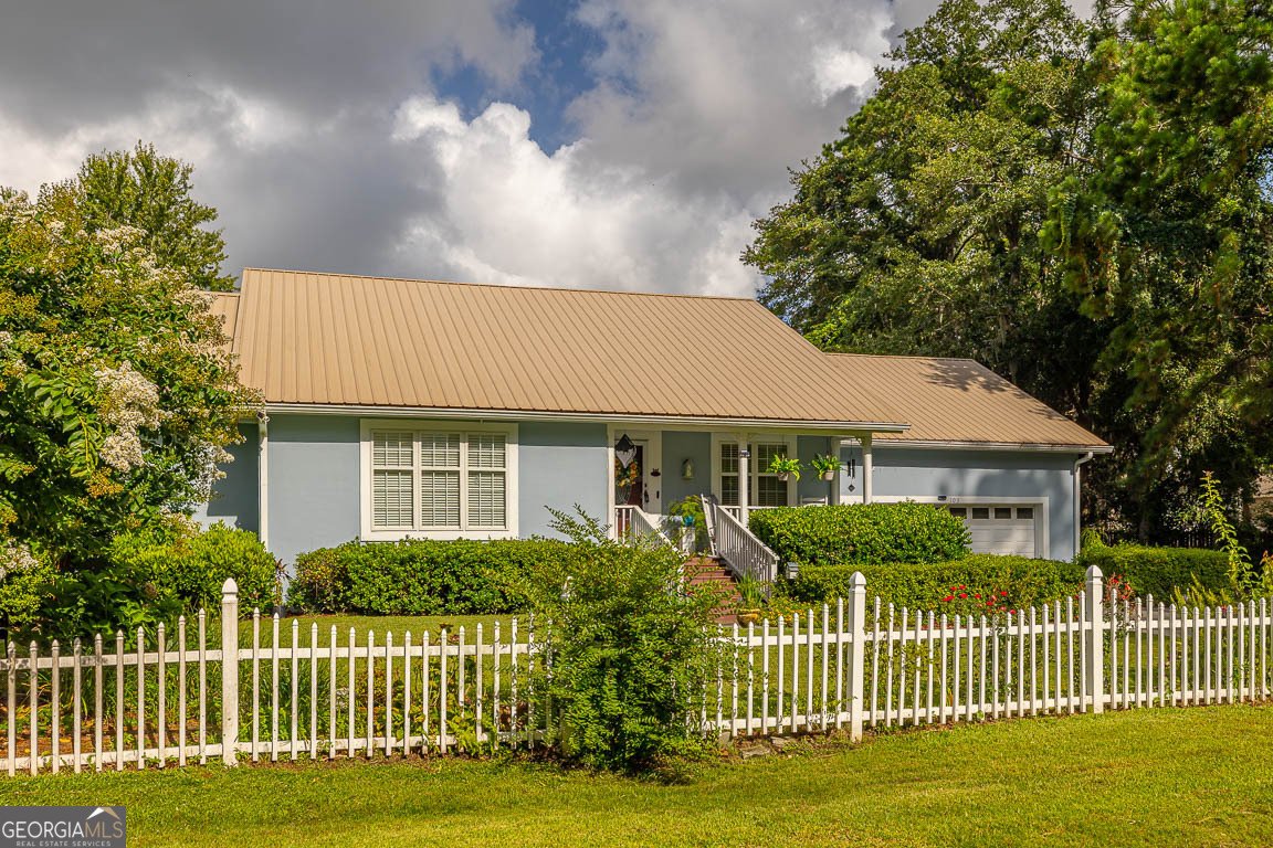 103 Cooper Circle Brunswick - 2