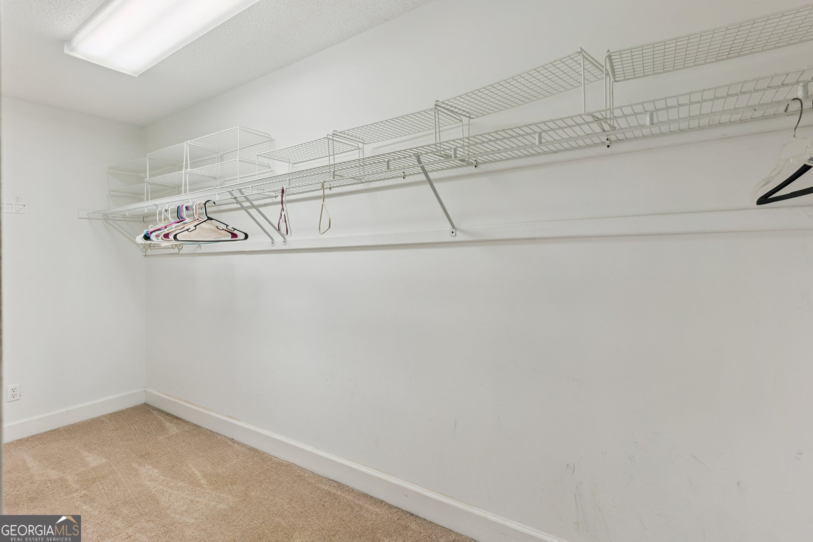 103 Cooper Circle Brunswick - 20