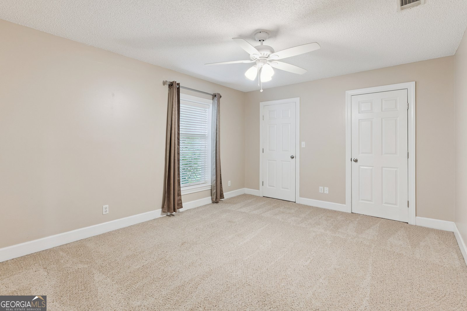 103 Cooper Circle Brunswick - 21