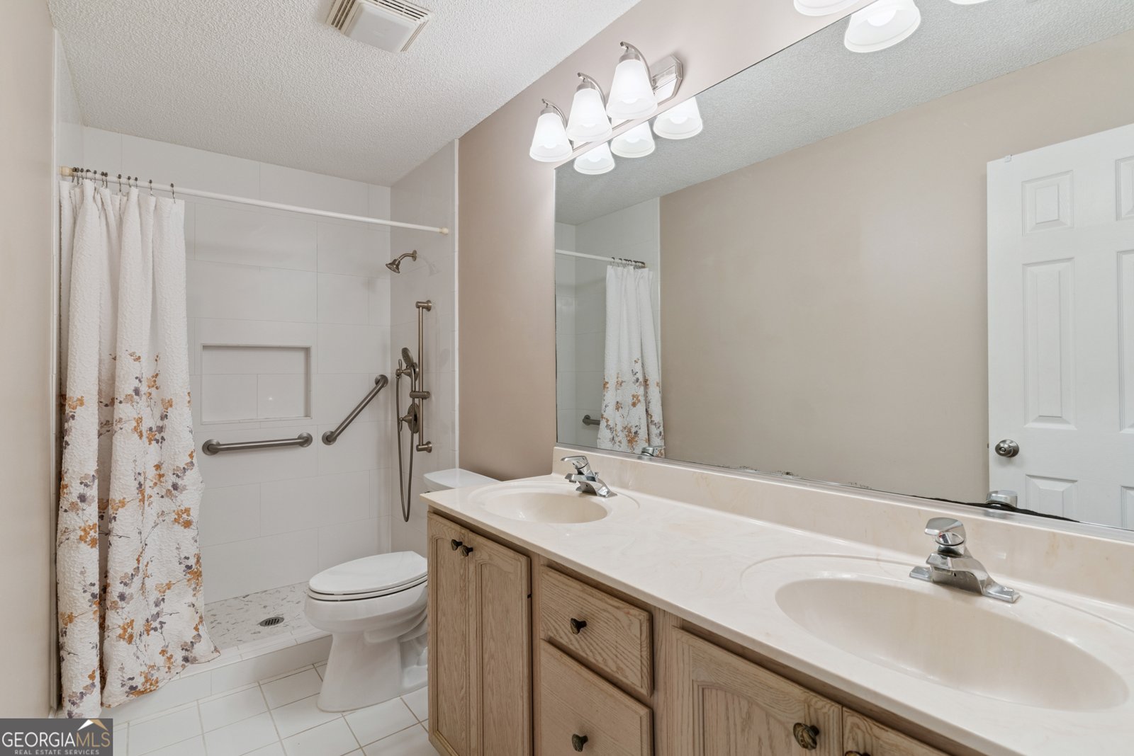 103 Cooper Circle Brunswick - 22