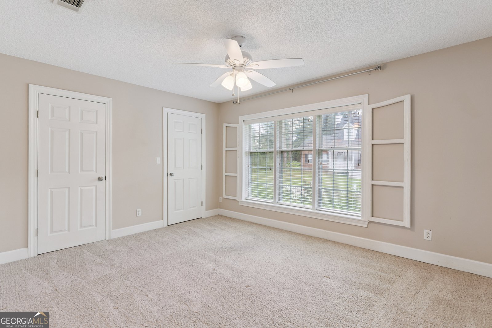 103 Cooper Circle Brunswick - 23