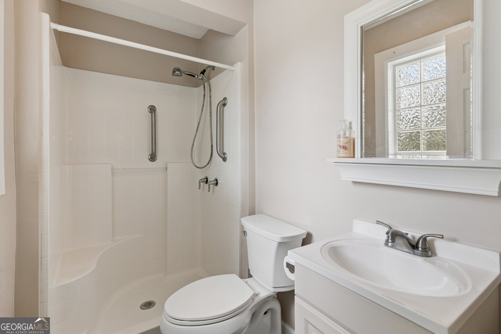 103 Cooper Circle Brunswick - 24