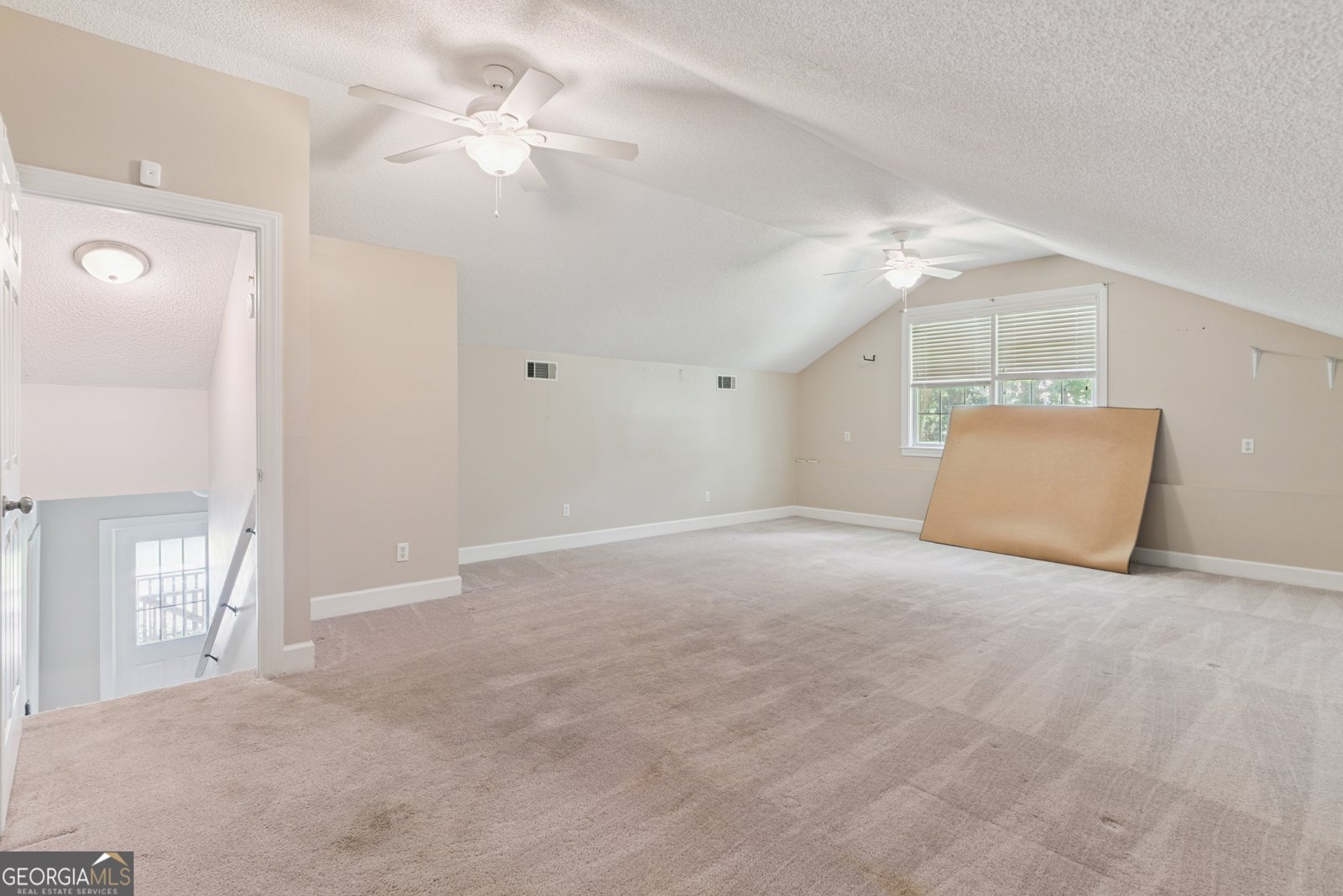 103 Cooper Circle Brunswick - 25