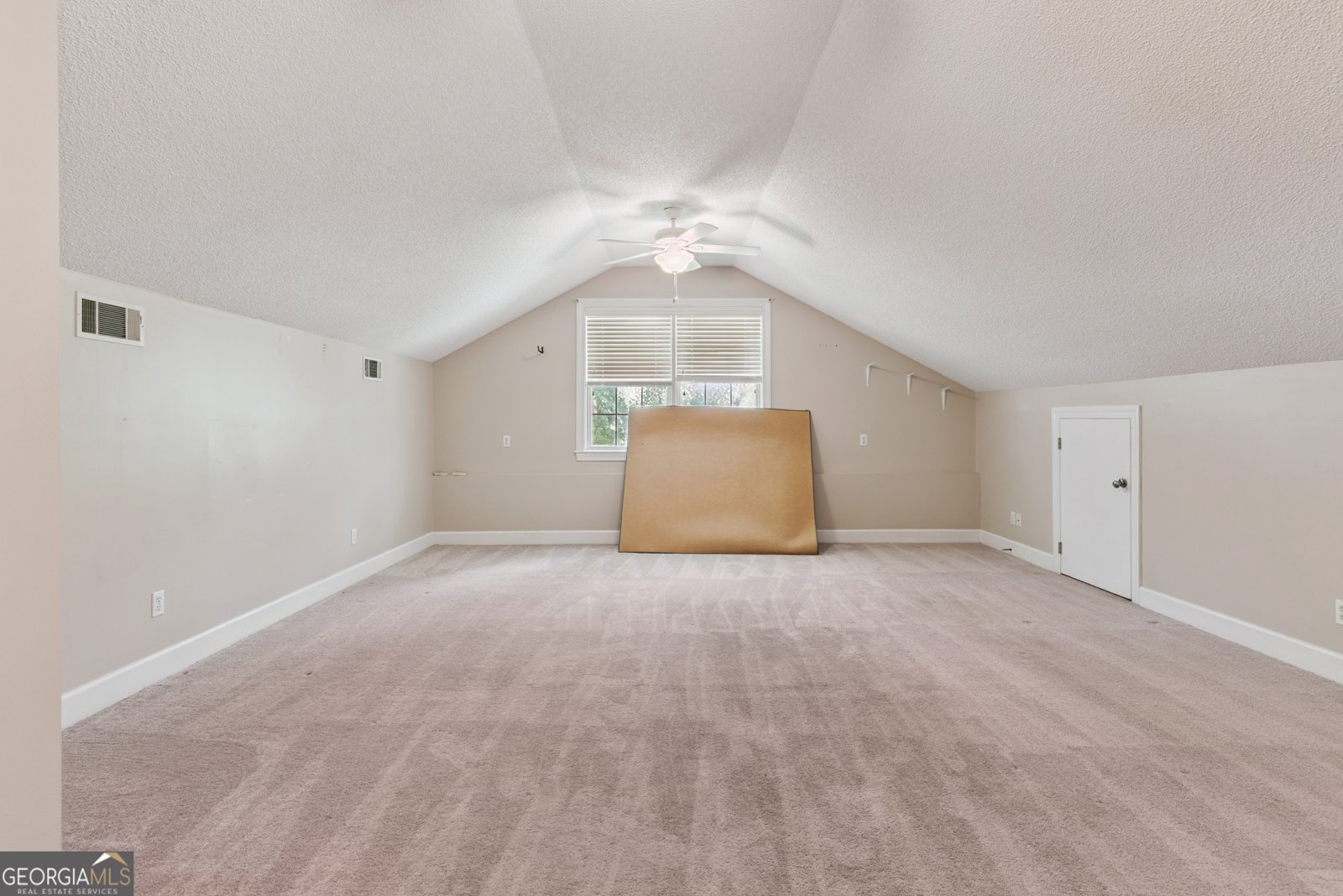 103 Cooper Circle Brunswick - 26