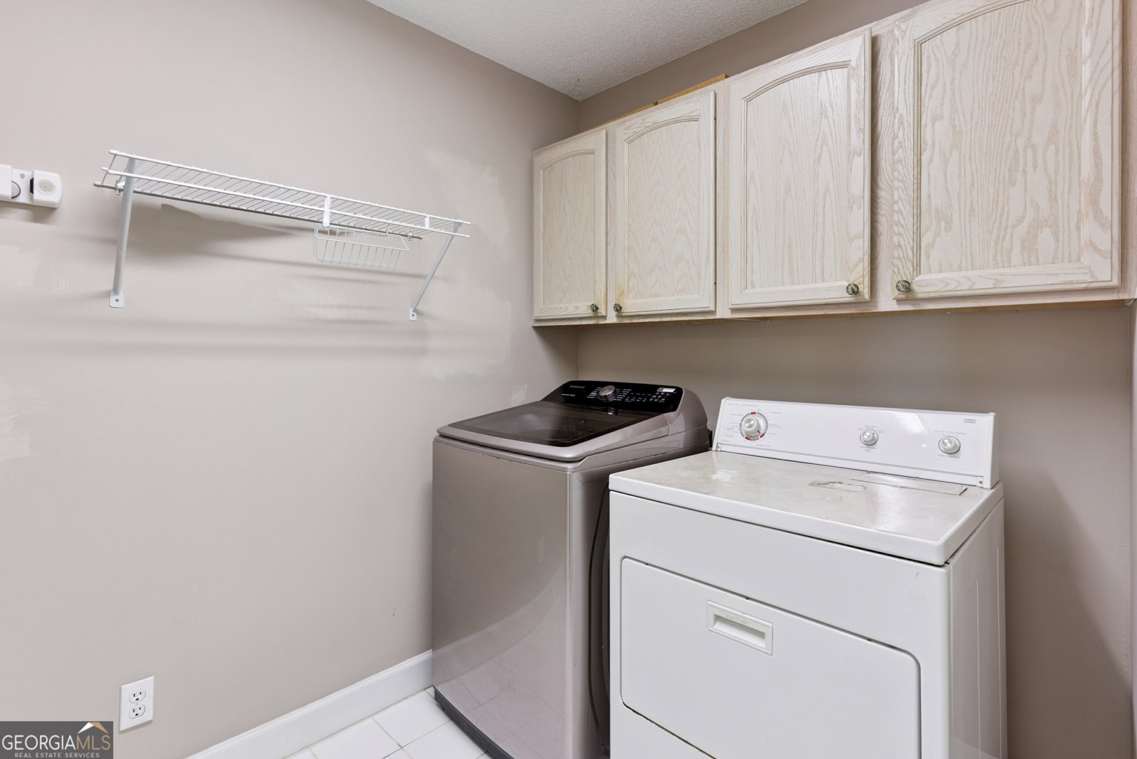 103 Cooper Circle Brunswick - 27