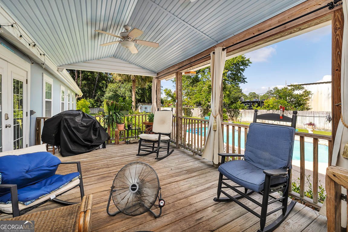 103 Cooper Circle Brunswick - 28