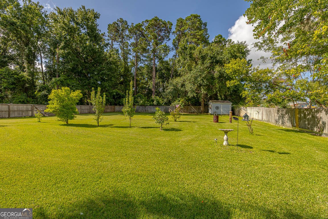 103 Cooper Circle Brunswick - 29