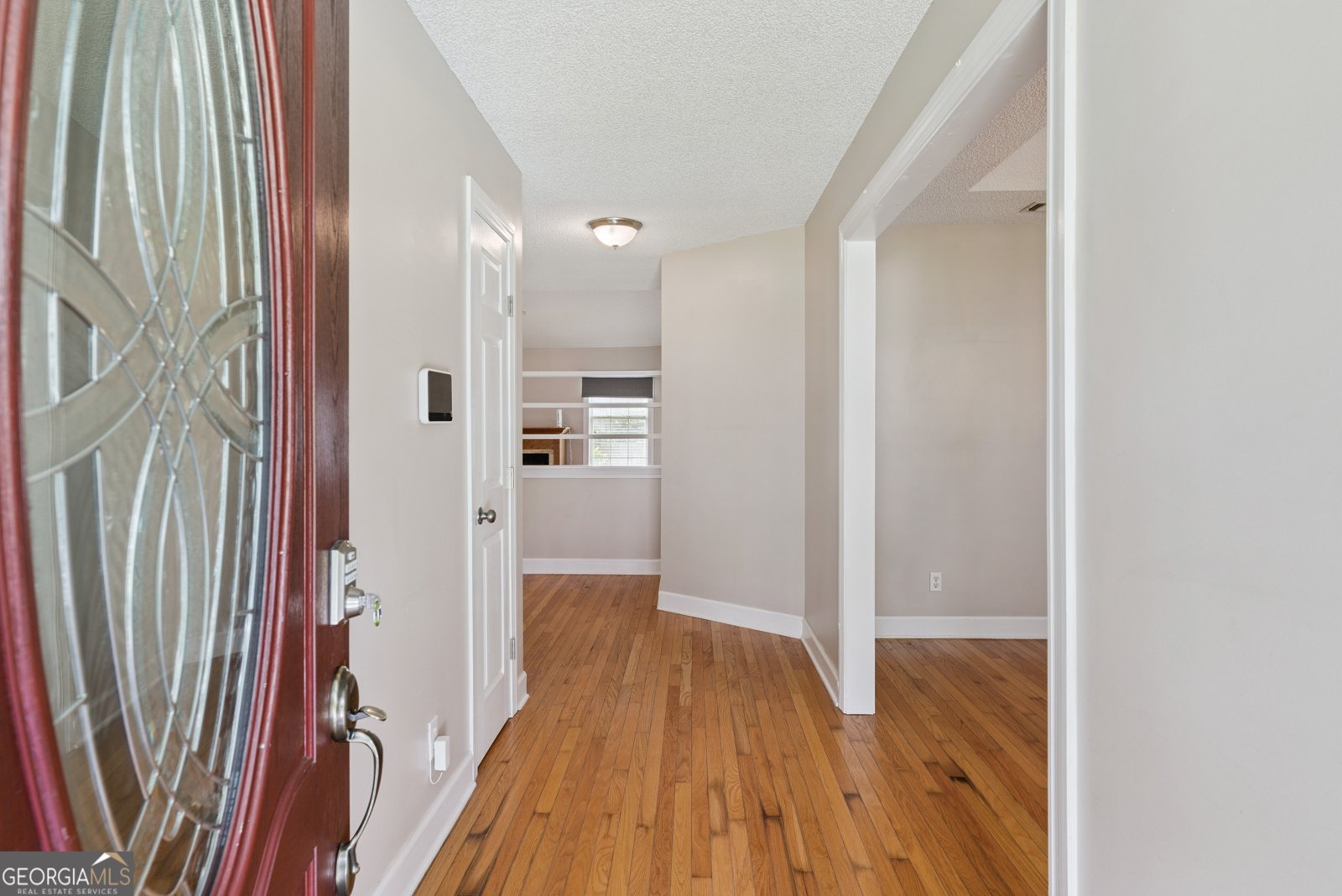 103 Cooper Circle Brunswick - 3