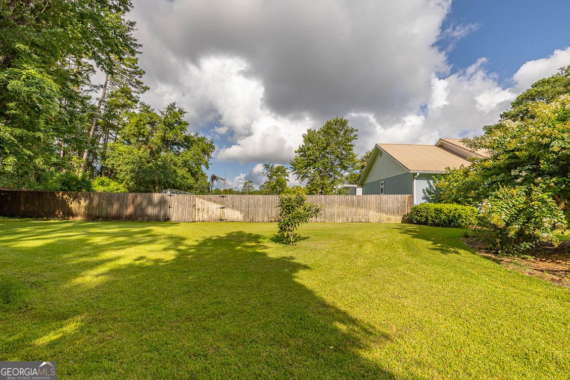 103 Cooper Circle Brunswick - 30