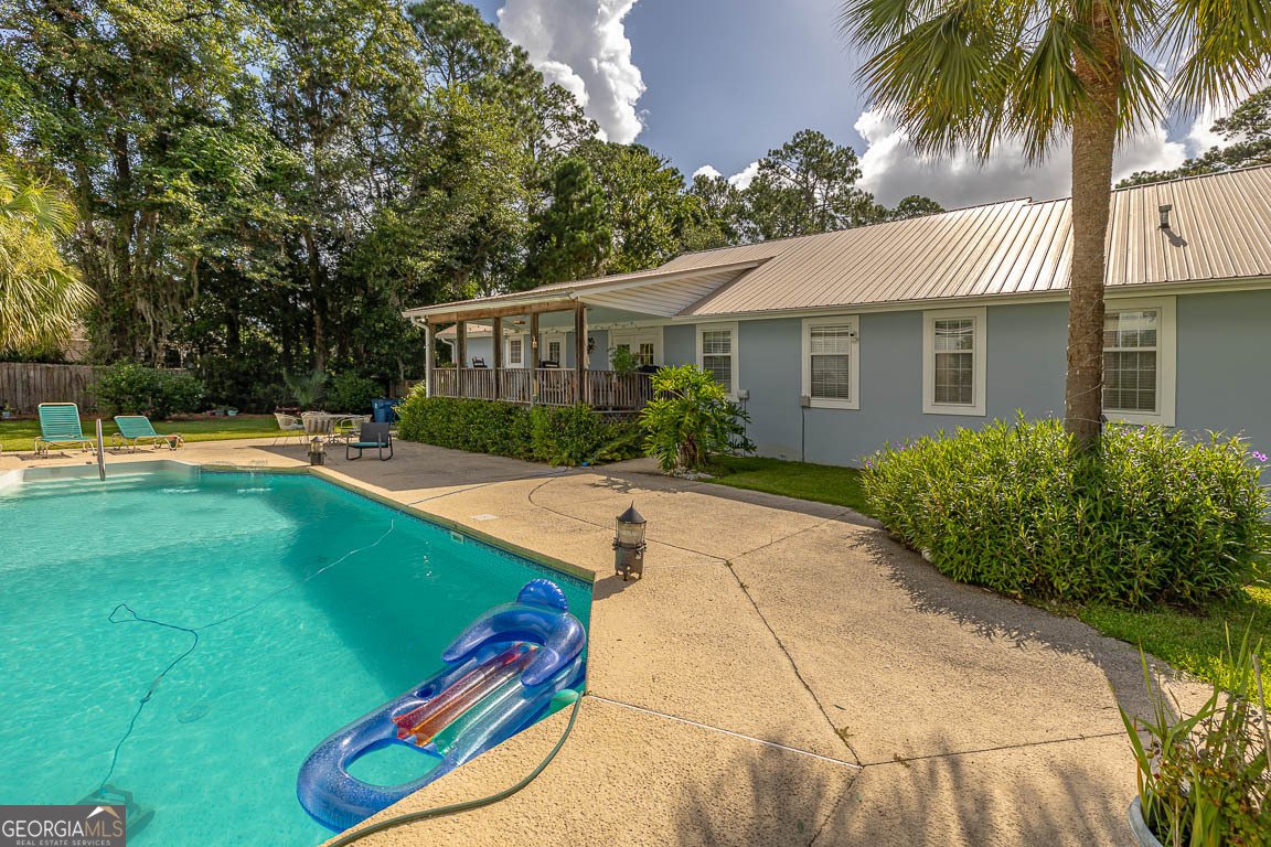 103 Cooper Circle Brunswick - 31