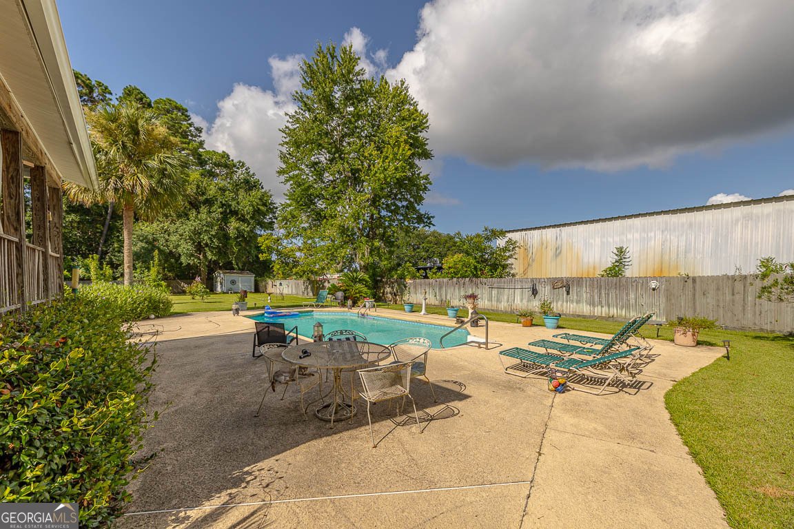 103 Cooper Circle Brunswick - 32